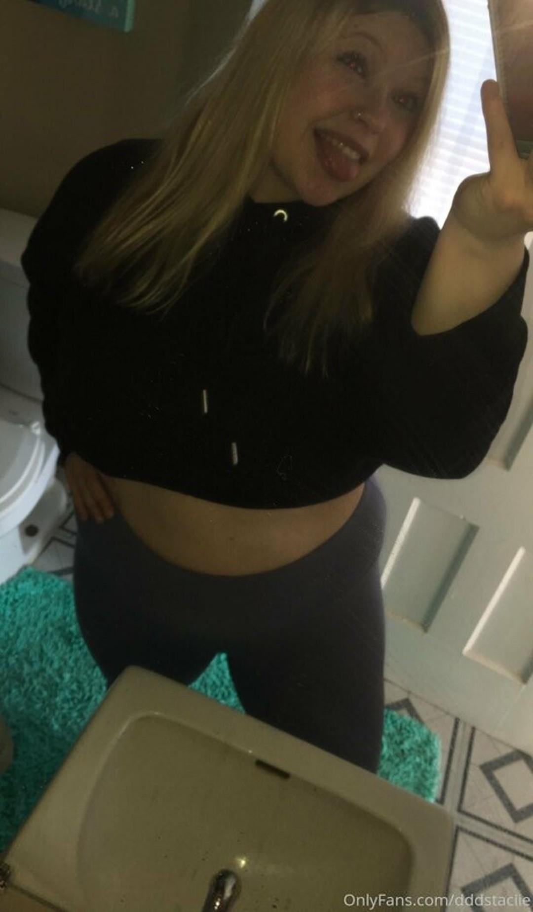 Owlicats Nude Leaked OnlyFans Photo #995