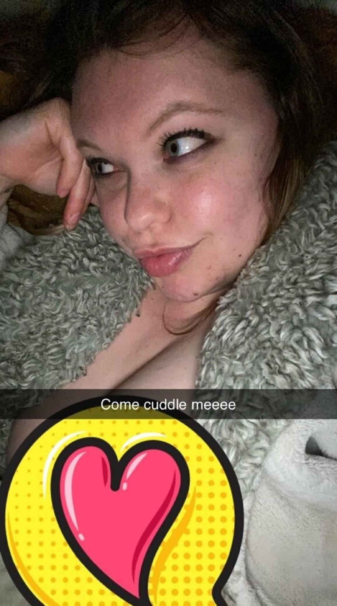 Owlicats Nude Leaked OnlyFans Photo #995
