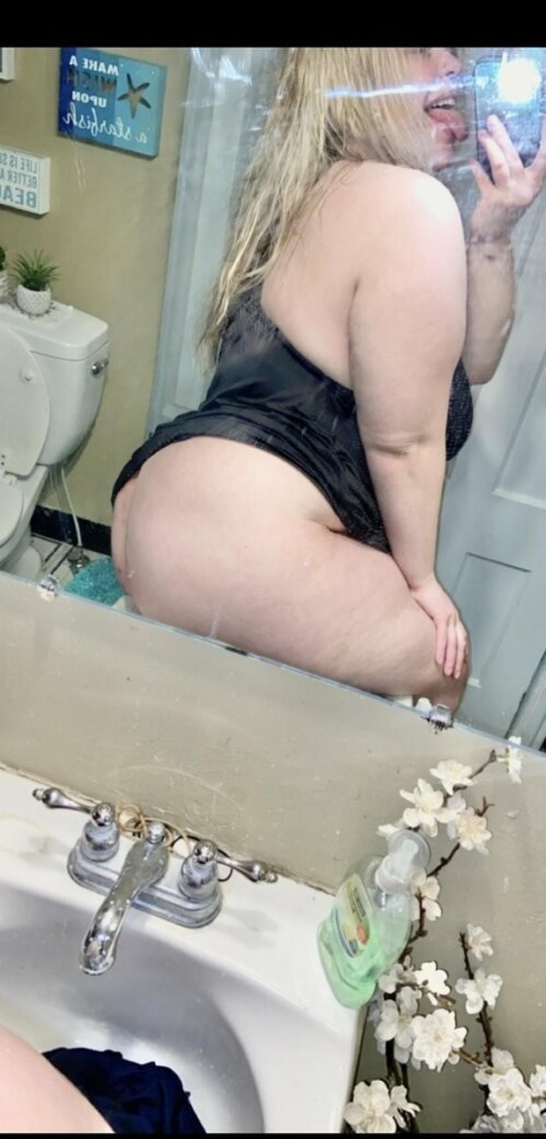 Owlicats Nude Leaked OnlyFans Photo #995