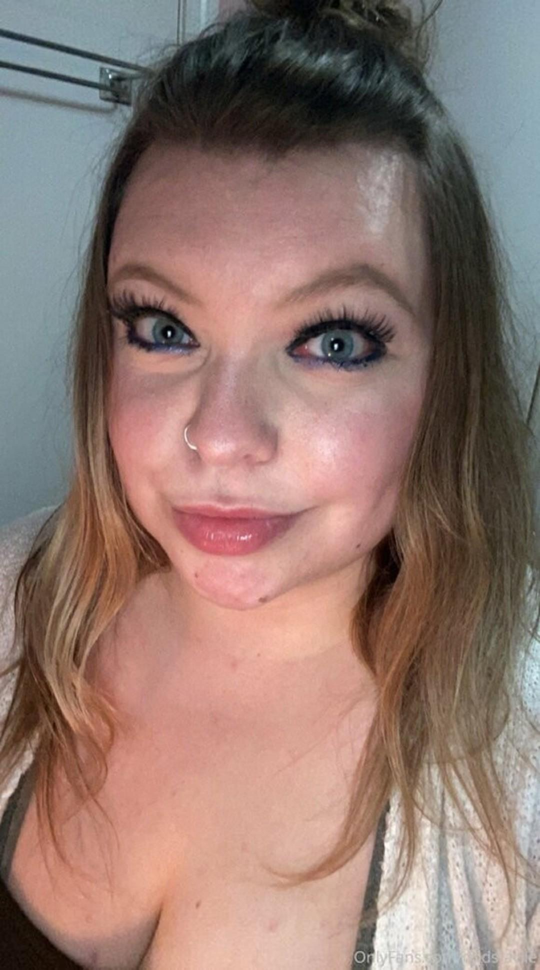 Owlicats Nude Leaked OnlyFans Photo #995