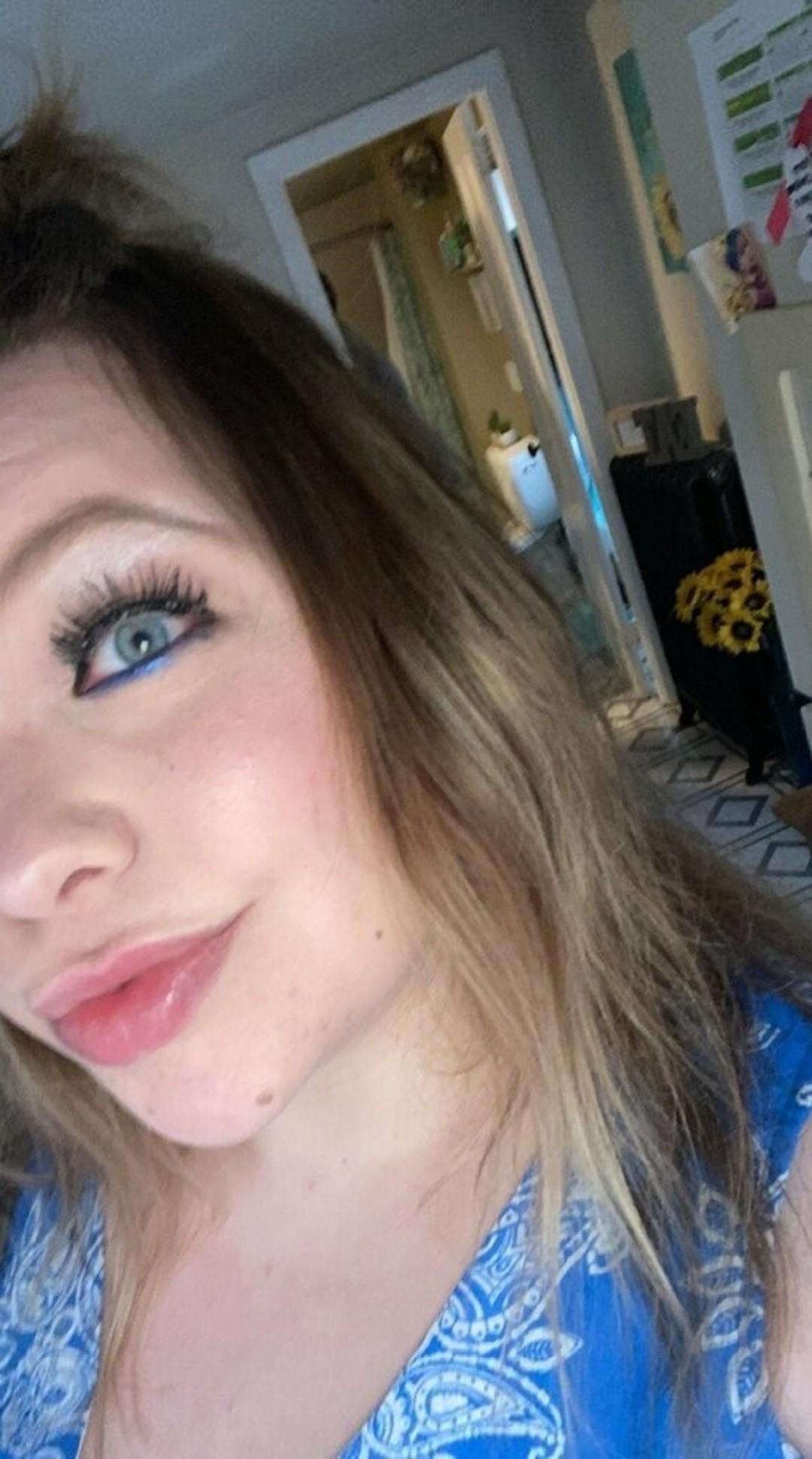 Owlicats Nude Leaked OnlyFans Photo #995