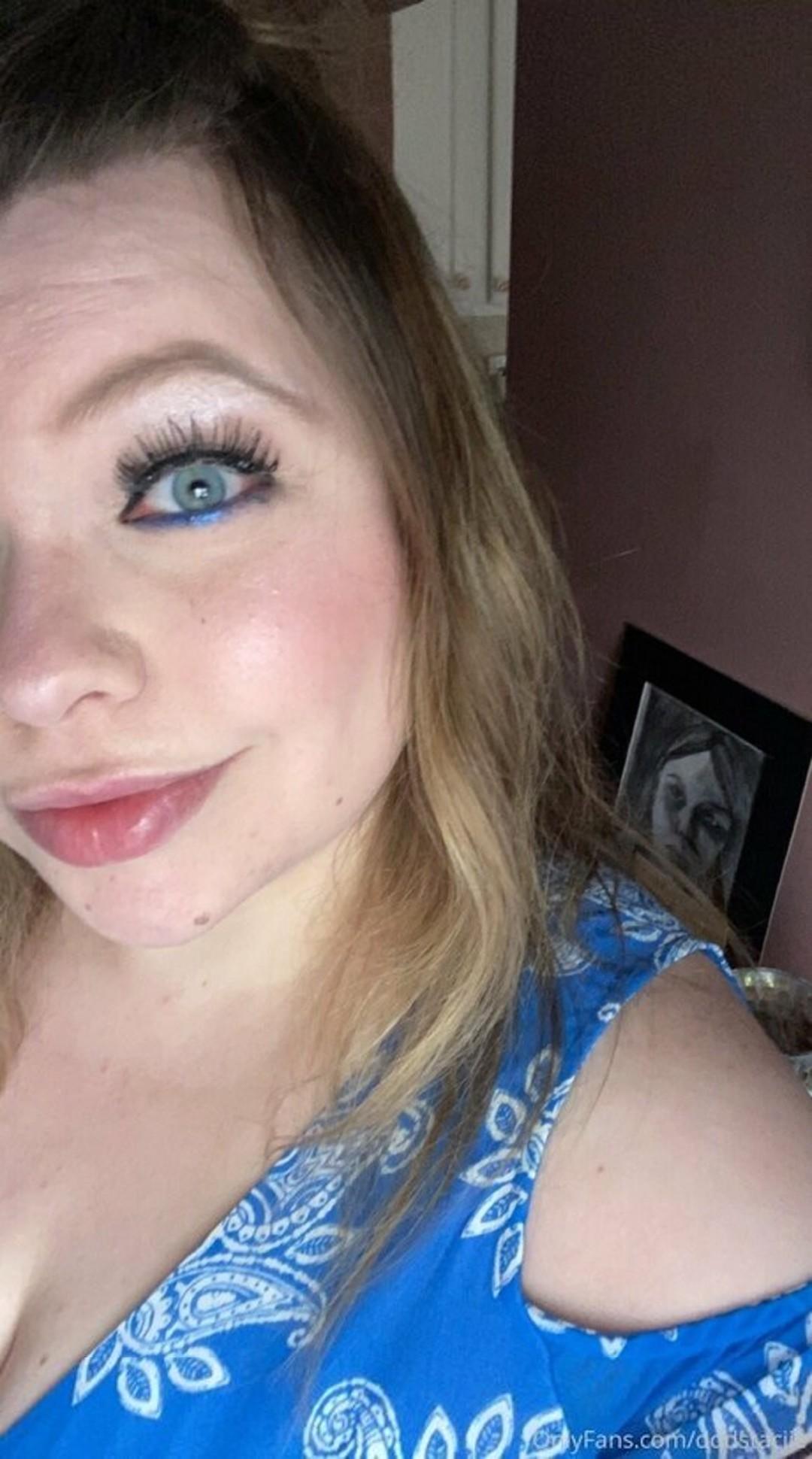 Owlicats Nude Leaked OnlyFans Photo #995