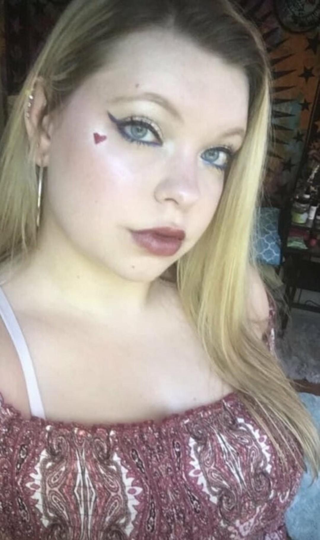 Owlicats Nude Leaked OnlyFans Photo #995