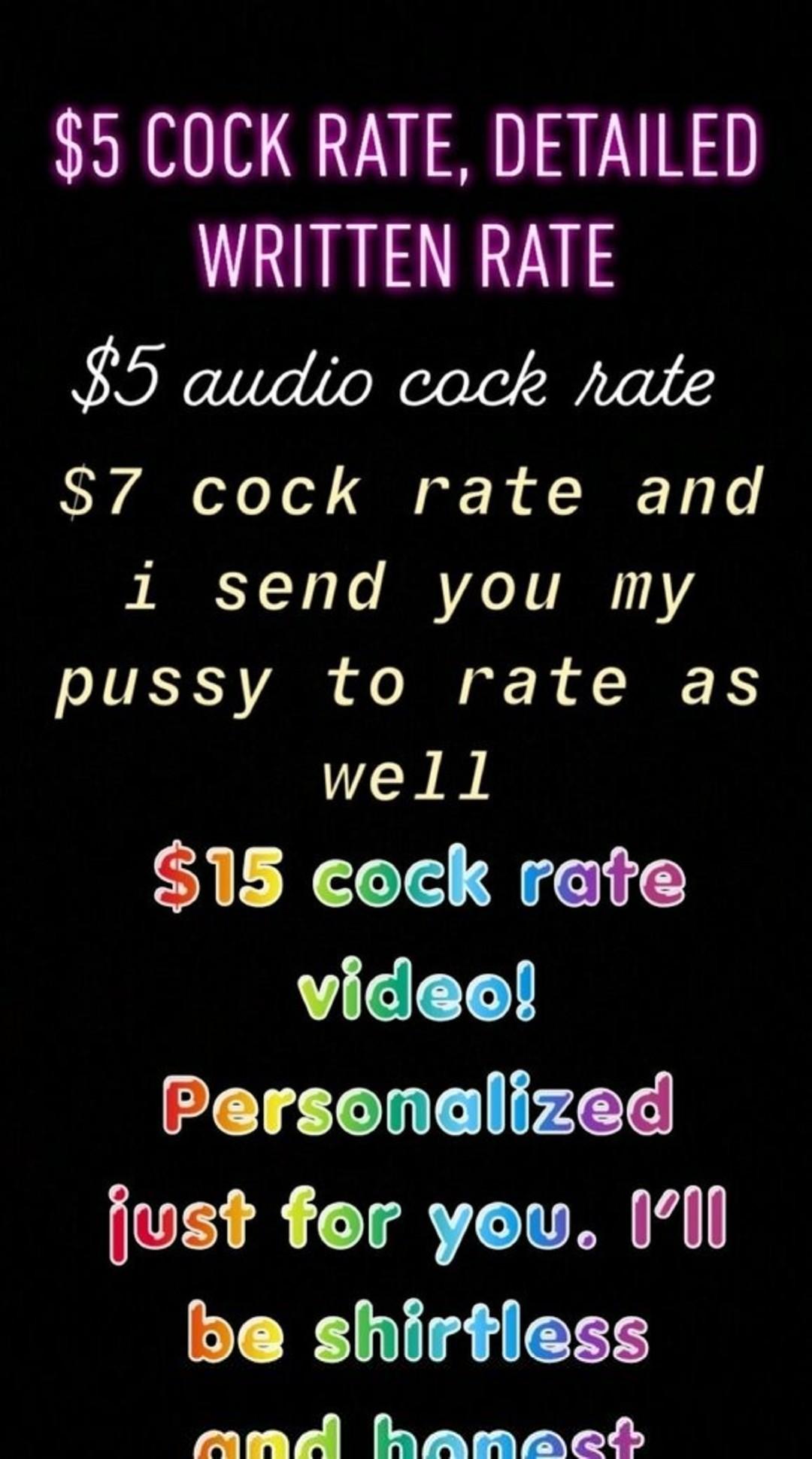 Owlicats Nude Leaked OnlyFans Photo #995