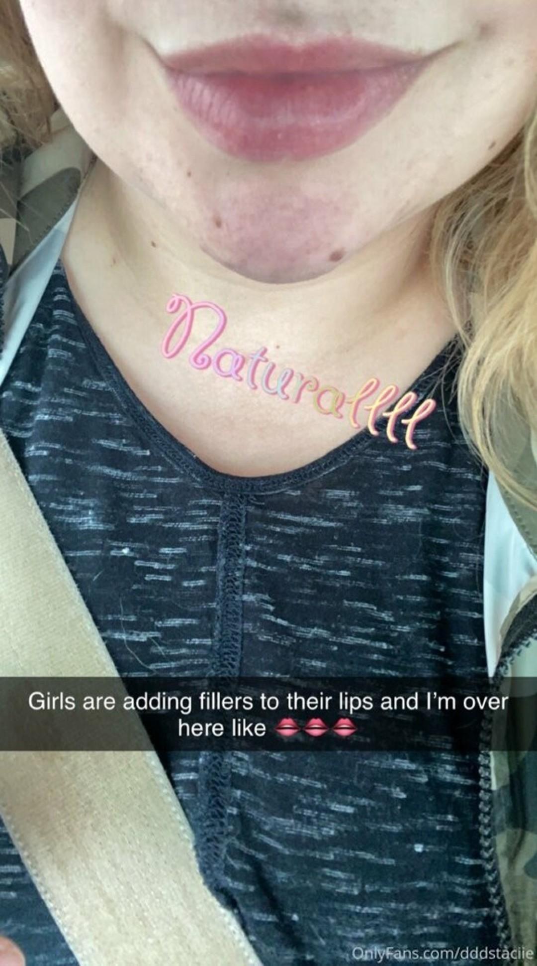 Owlicats Nude Leaked OnlyFans Photo #995