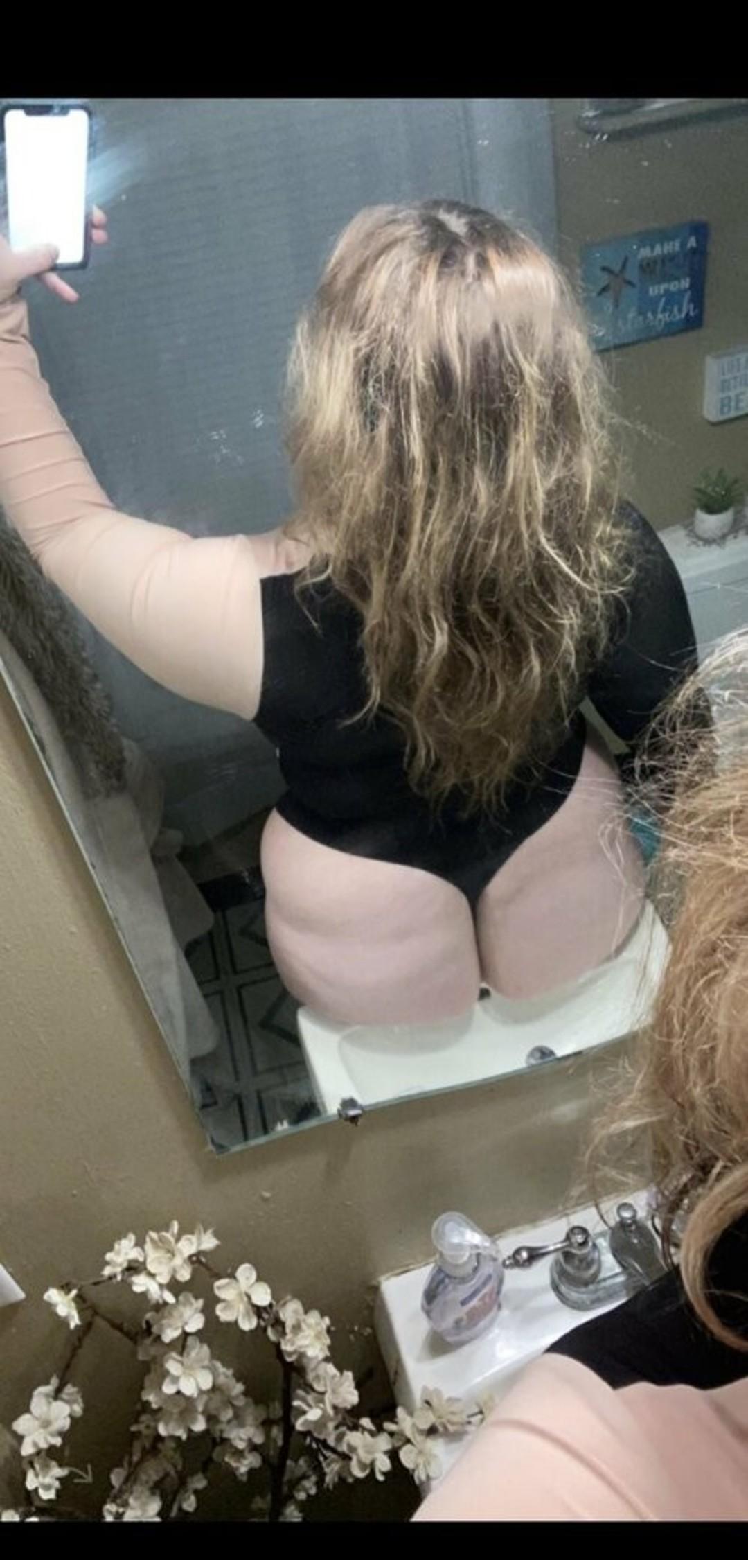 Owlicats Nude Leaked OnlyFans Photo #995