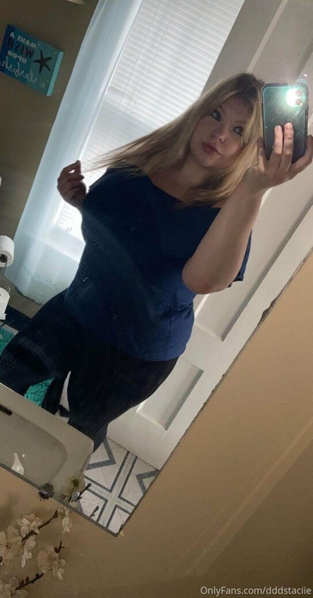 Owlicats Nude Leaked OnlyFans Photo #995