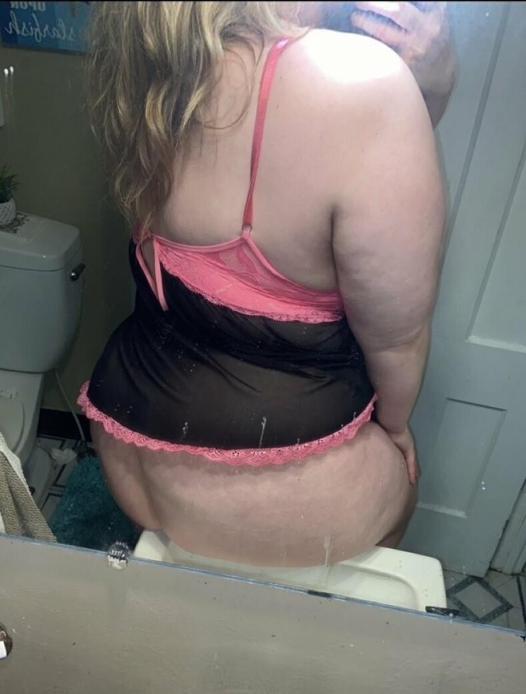 Owlicats Nude Leaked OnlyFans Photo #995