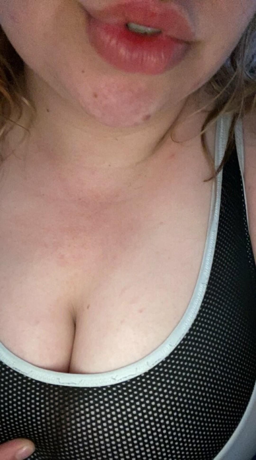 Owlicats Nude Leaked OnlyFans Photo #995