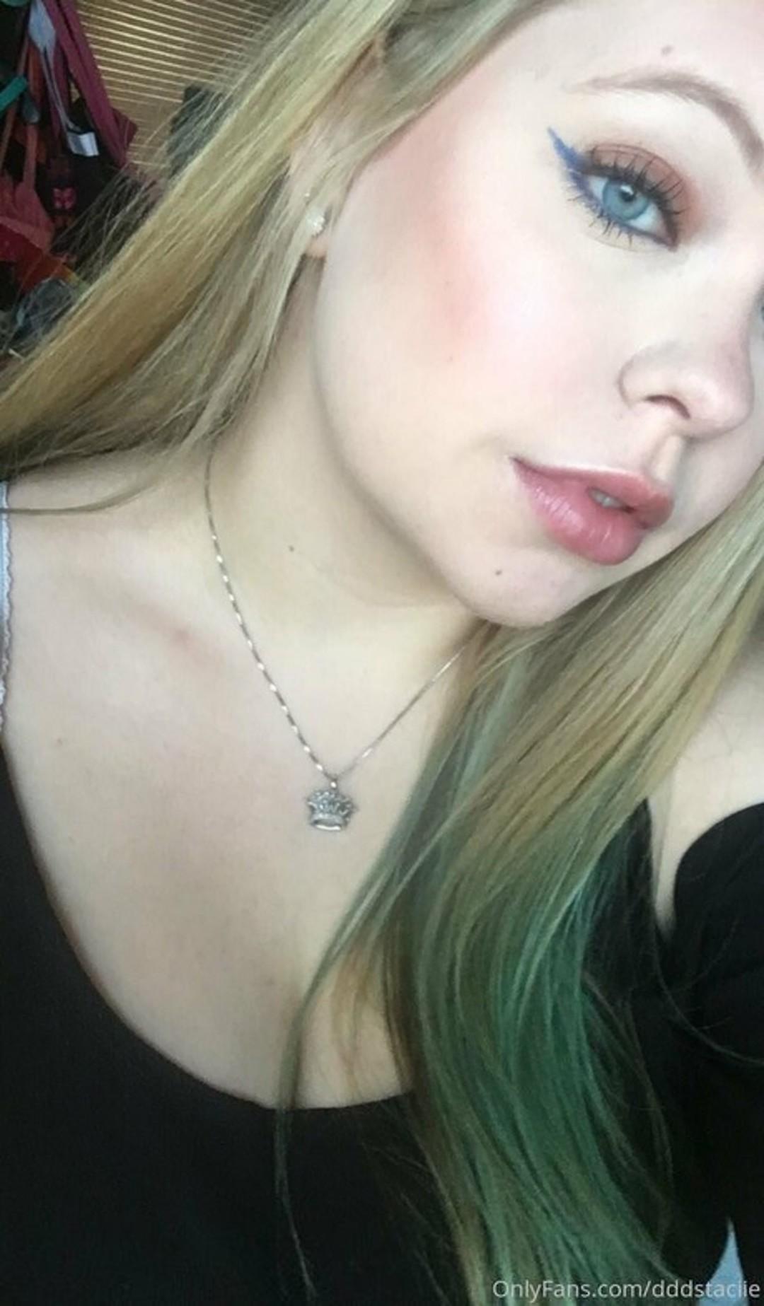 Owlicats Nude Leaked OnlyFans Photo #995
