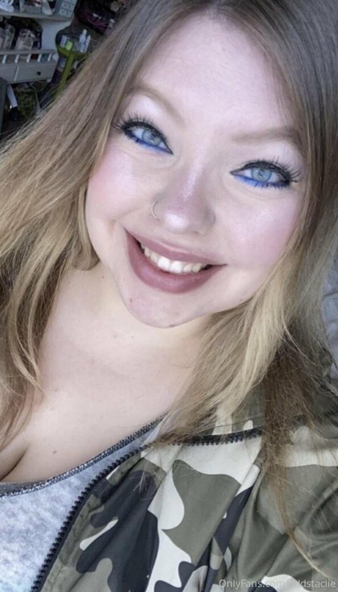 Owlicats Nude Leaked OnlyFans Photo #995