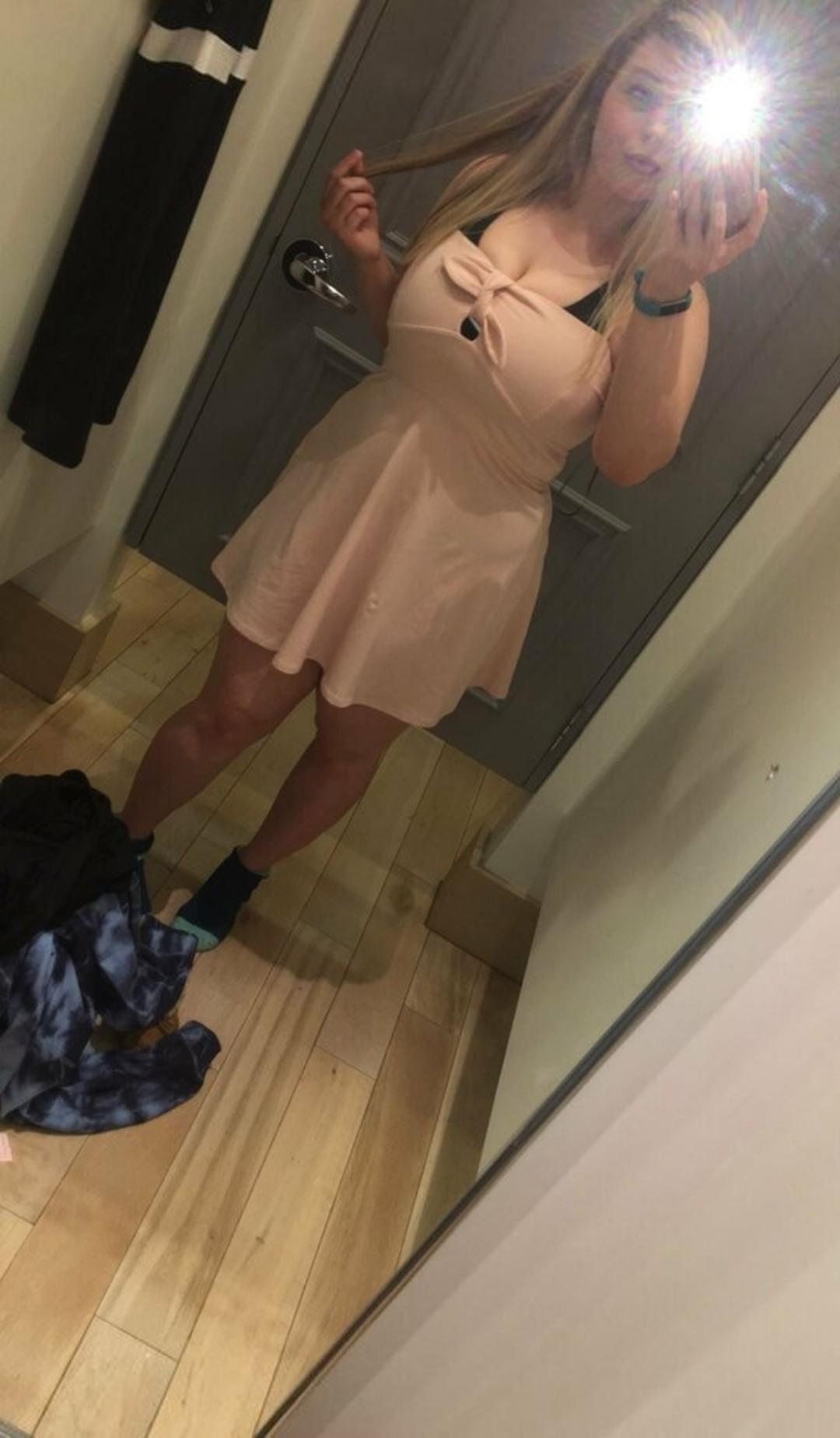 Owlicats Nude Leaked OnlyFans Photo #995