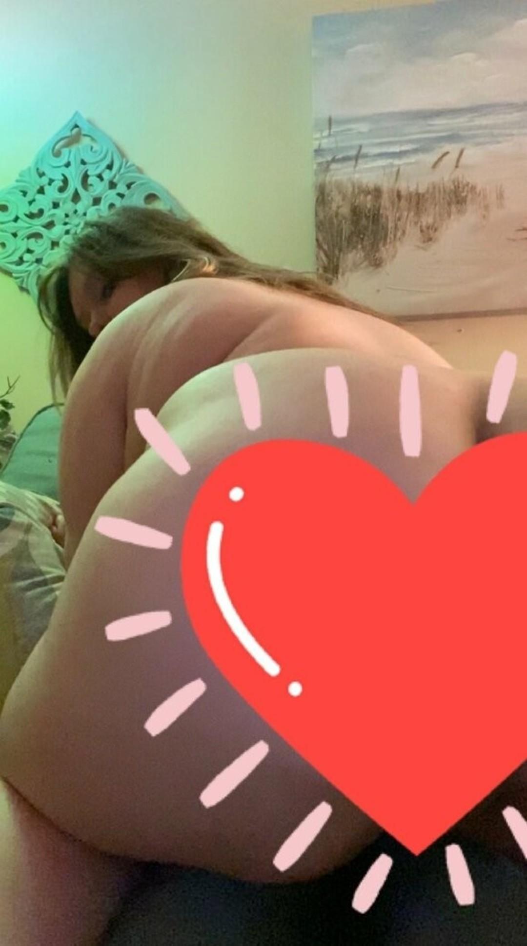 Owlicats Nude Leaked OnlyFans Photo #995