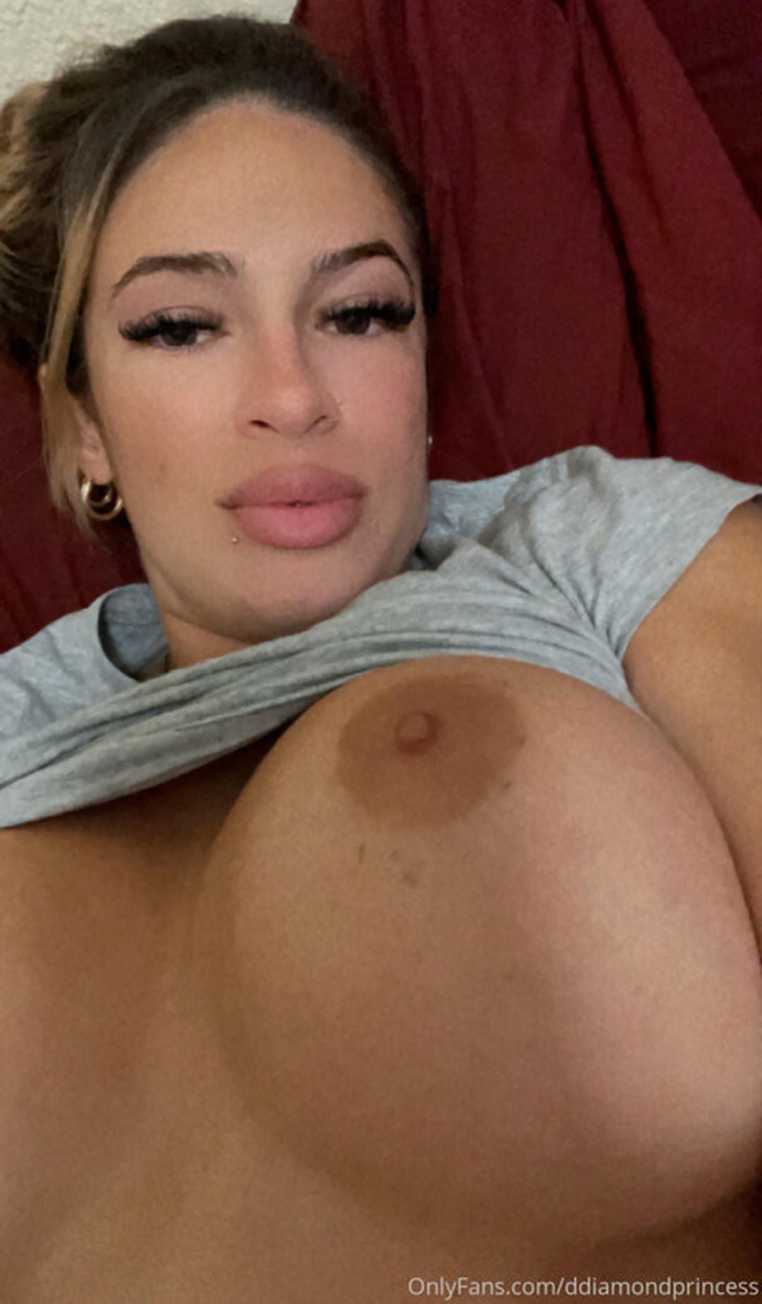 Owlicats Nude Leaked OnlyFans Photo #995