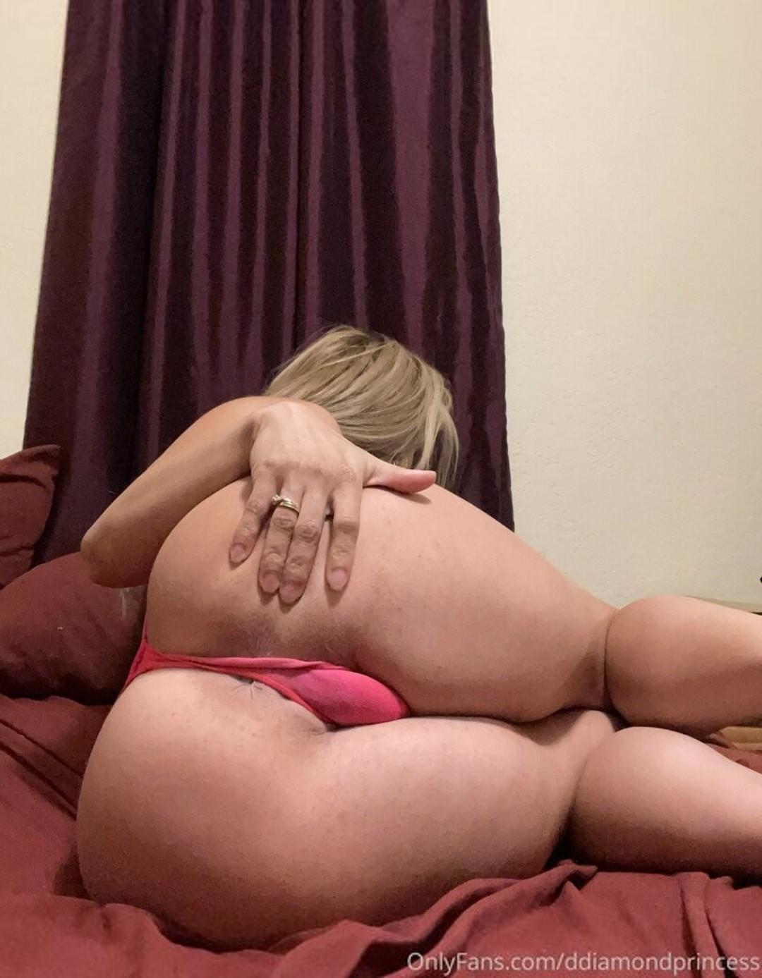 Owlicats Nude Leaked OnlyFans Photo #995