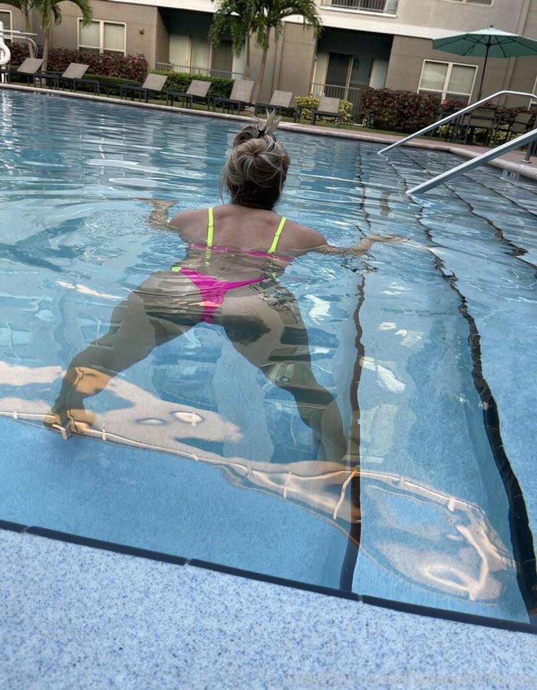 Owlicats Nude Leaked OnlyFans Photo #995