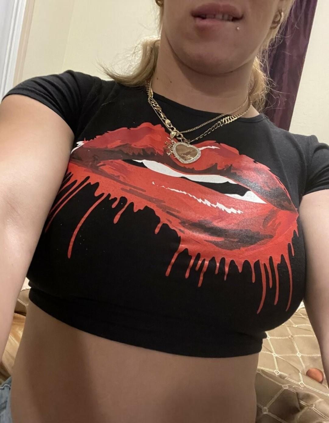 Owlicats Nude Leaked OnlyFans Photo #995