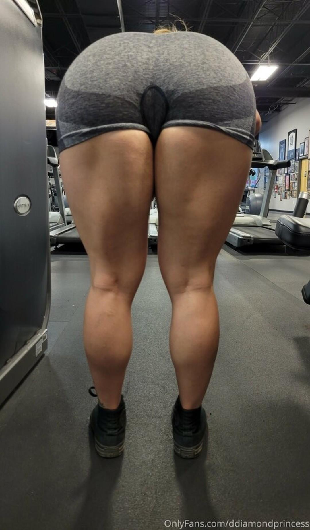 Owlicats Nude Leaked OnlyFans Photo #995