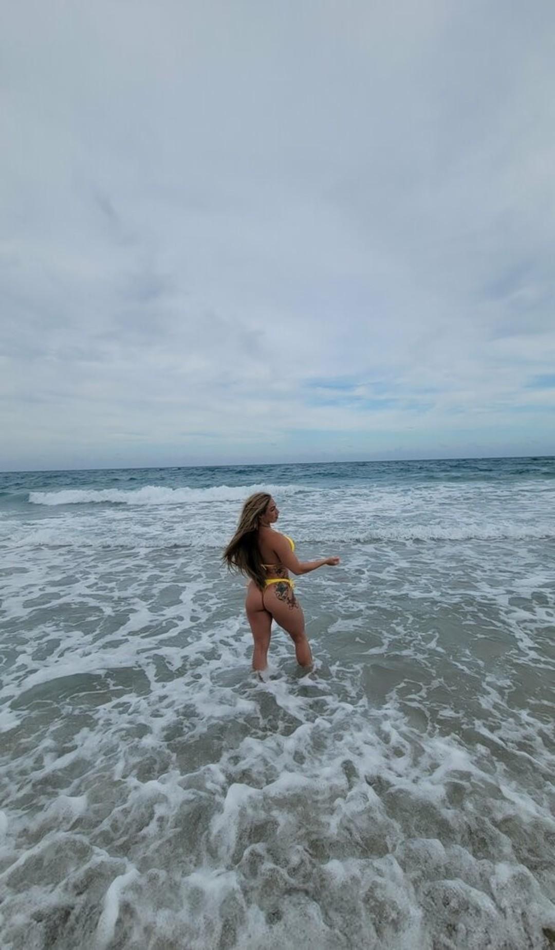 Owlicats Nude Leaked OnlyFans Photo #995