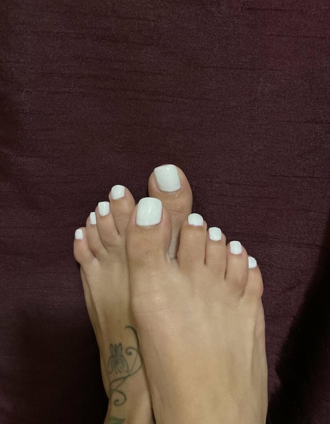 Owlicats Nude Leaked OnlyFans Photo #995