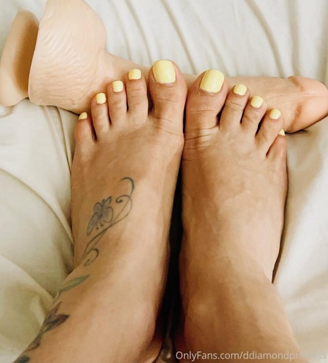 Owlicats Nude Leaked OnlyFans Photo #995