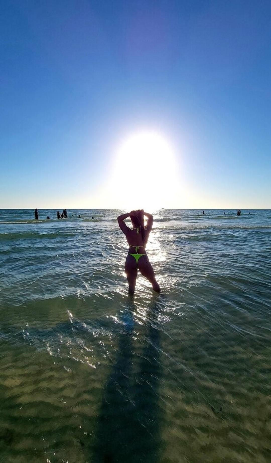 Owlicats Nude Leaked OnlyFans Photo #995