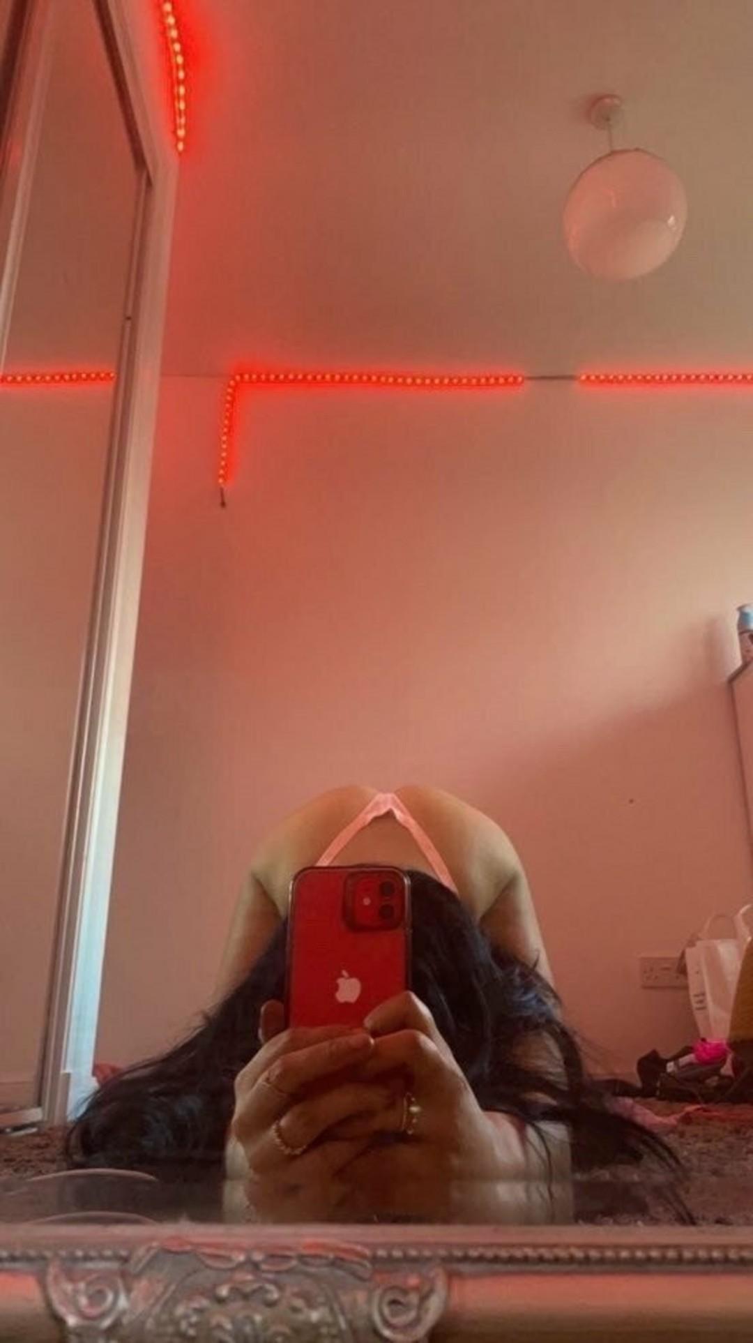 Owlicats Nude Leaked OnlyFans Photo #995