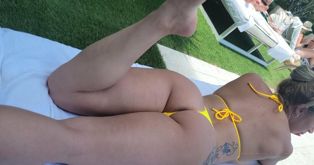 Owlicats Nude Leaked OnlyFans Photo #995
