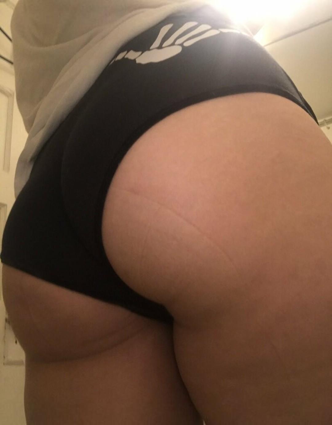 Owlicats Nude Leaked OnlyFans Photo #995