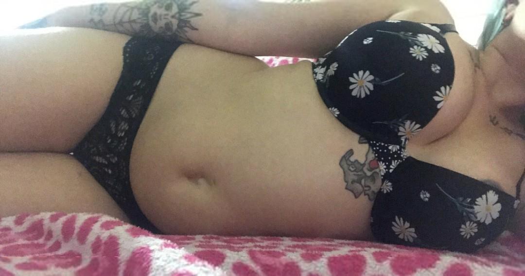 Owlicats Nude Leaked OnlyFans Photo #995