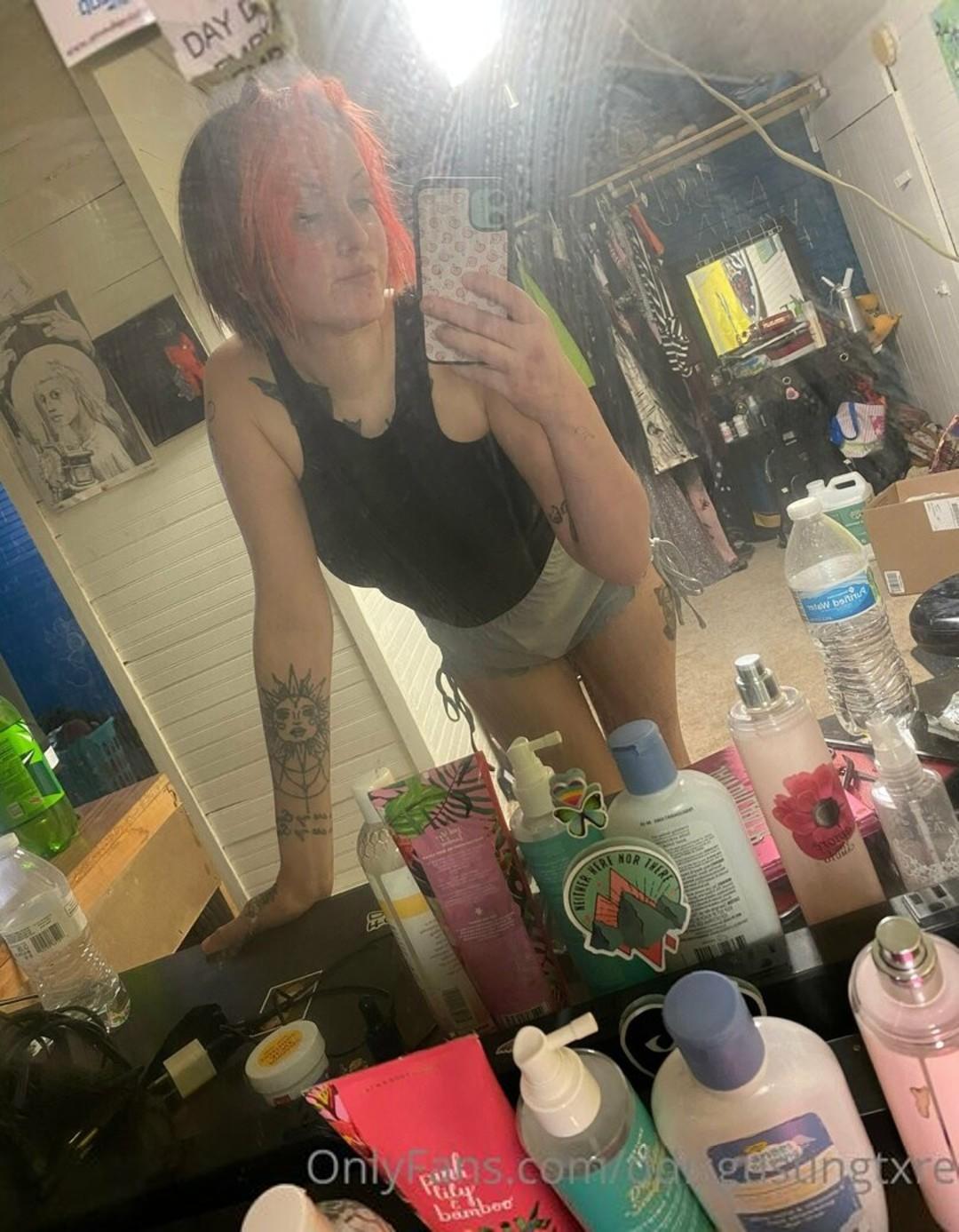 Owlicats Nude Leaked OnlyFans Photo #995