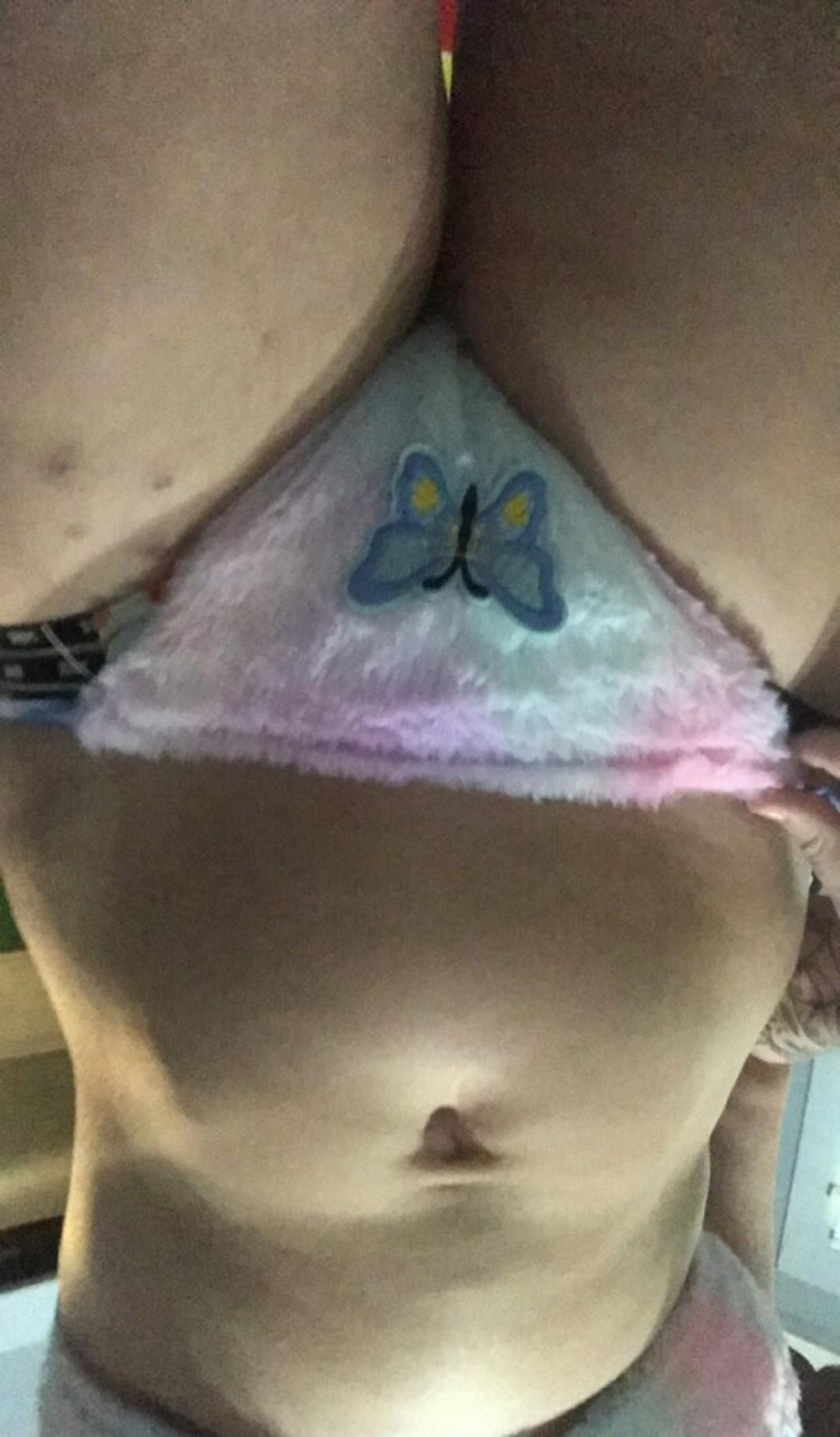 Owlicats Nude Leaked OnlyFans Photo #995