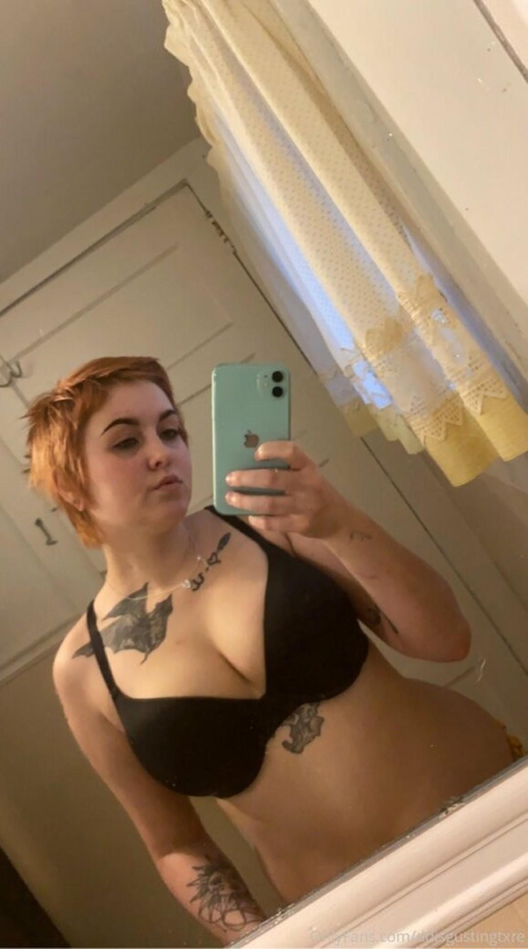 Owlicats Nude Leaked OnlyFans Photo #995