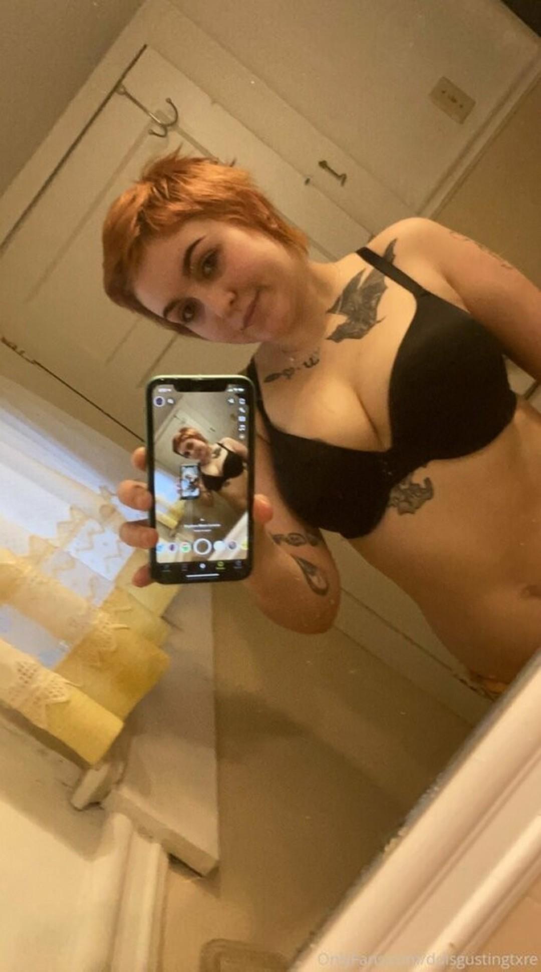 Owlicats Nude Leaked OnlyFans Photo #995