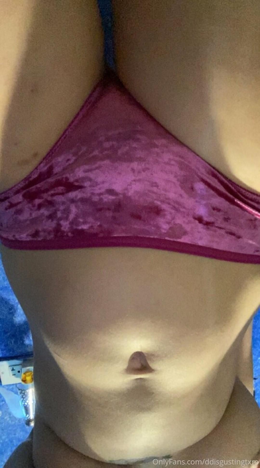 Owlicats Nude Leaked OnlyFans Photo #995