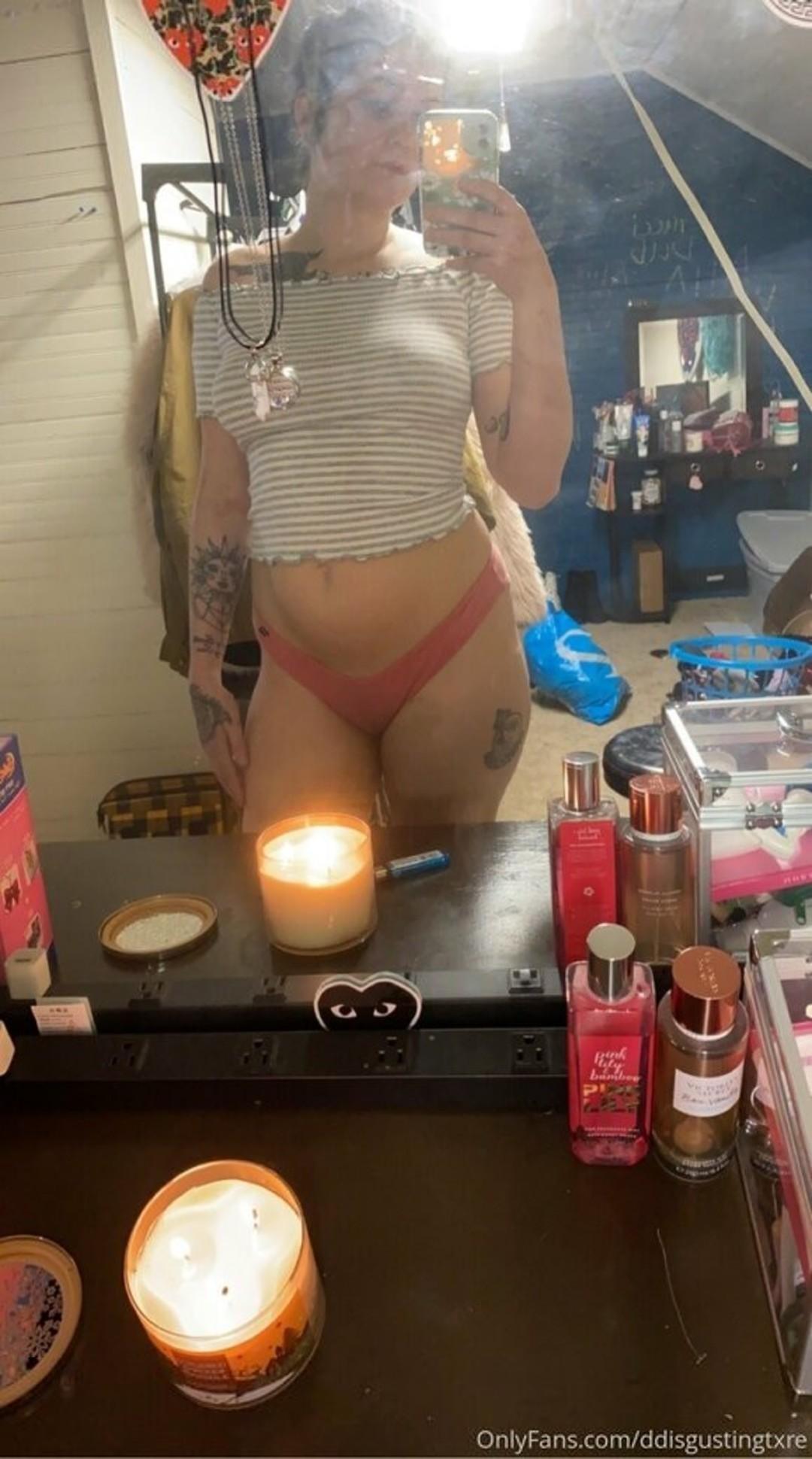 Owlicats Nude Leaked OnlyFans Photo #995