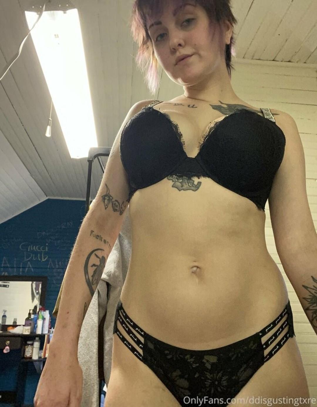 Owlicats Nude Leaked OnlyFans Photo #995