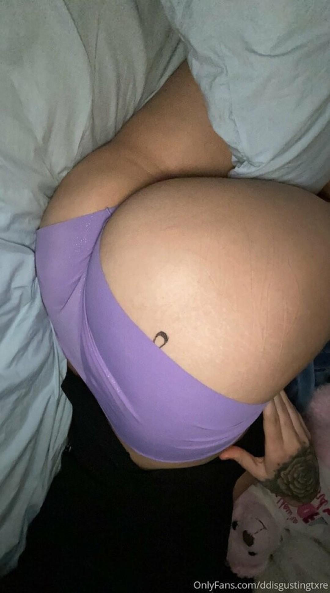 Owlicats Nude Leaked OnlyFans Photo #995