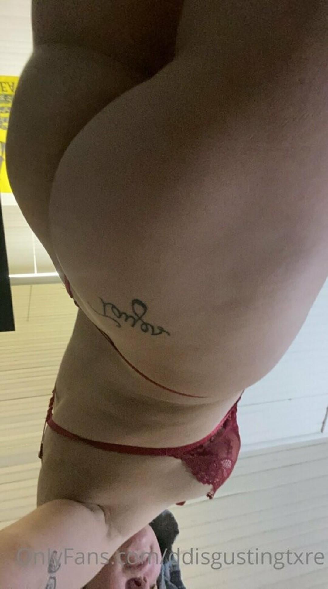 Owlicats Nude Leaked OnlyFans Photo #995