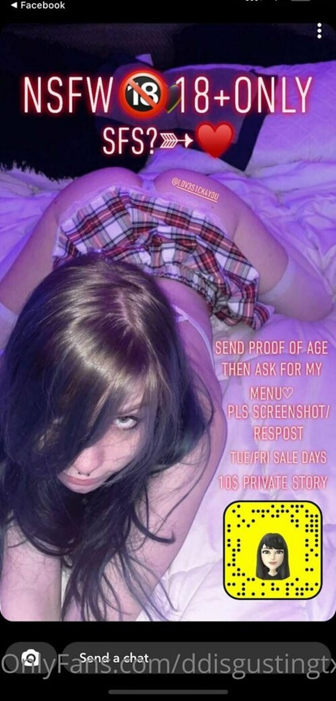 Owlicats Nude Leaked OnlyFans Photo #995