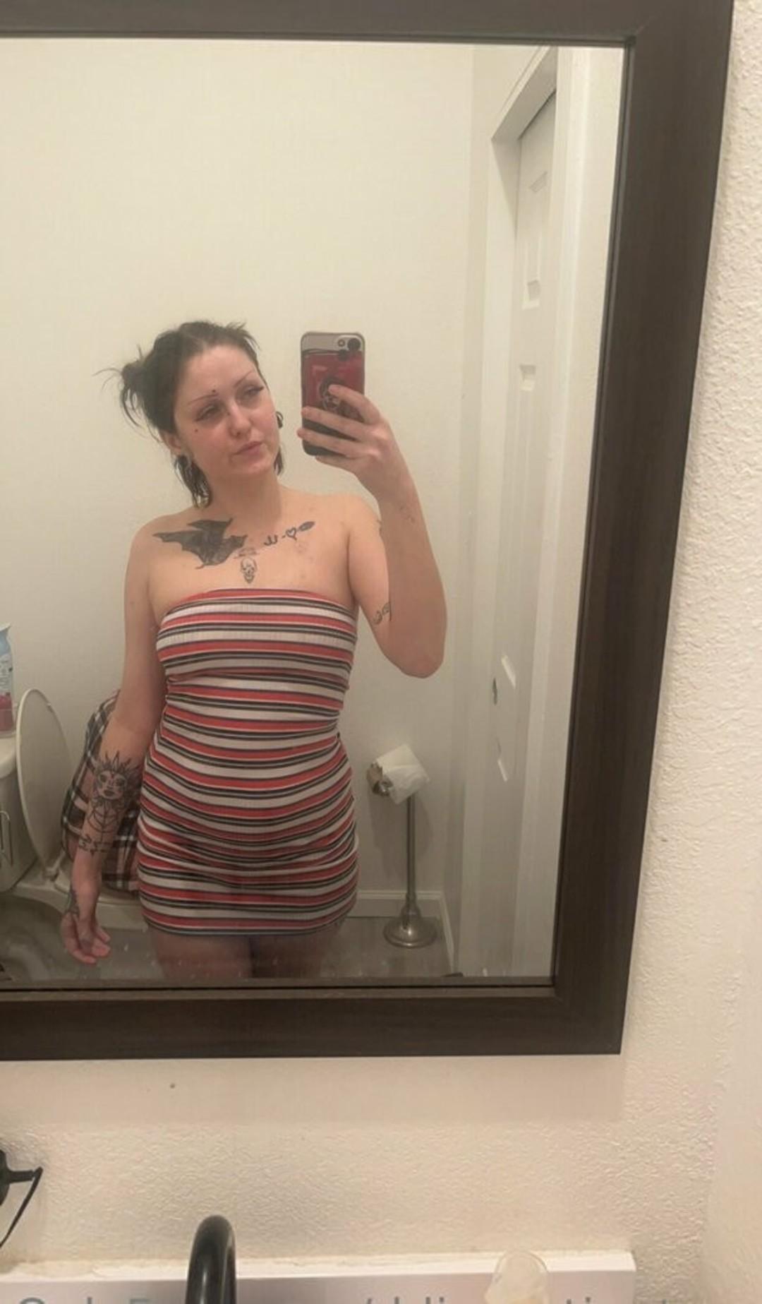 Owlicats Nude Leaked OnlyFans Photo #995