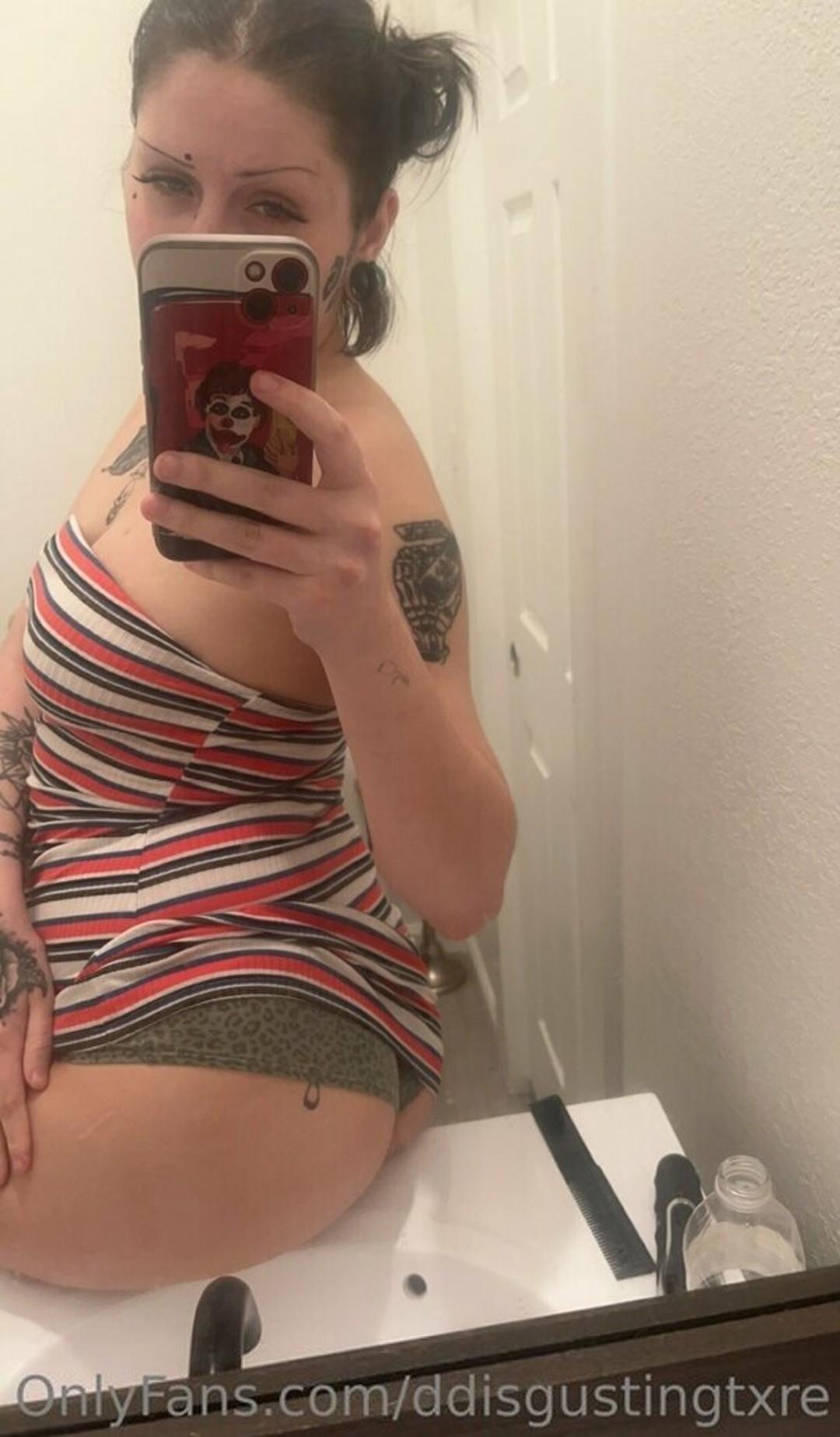 Owlicats Nude Leaked OnlyFans Photo #995