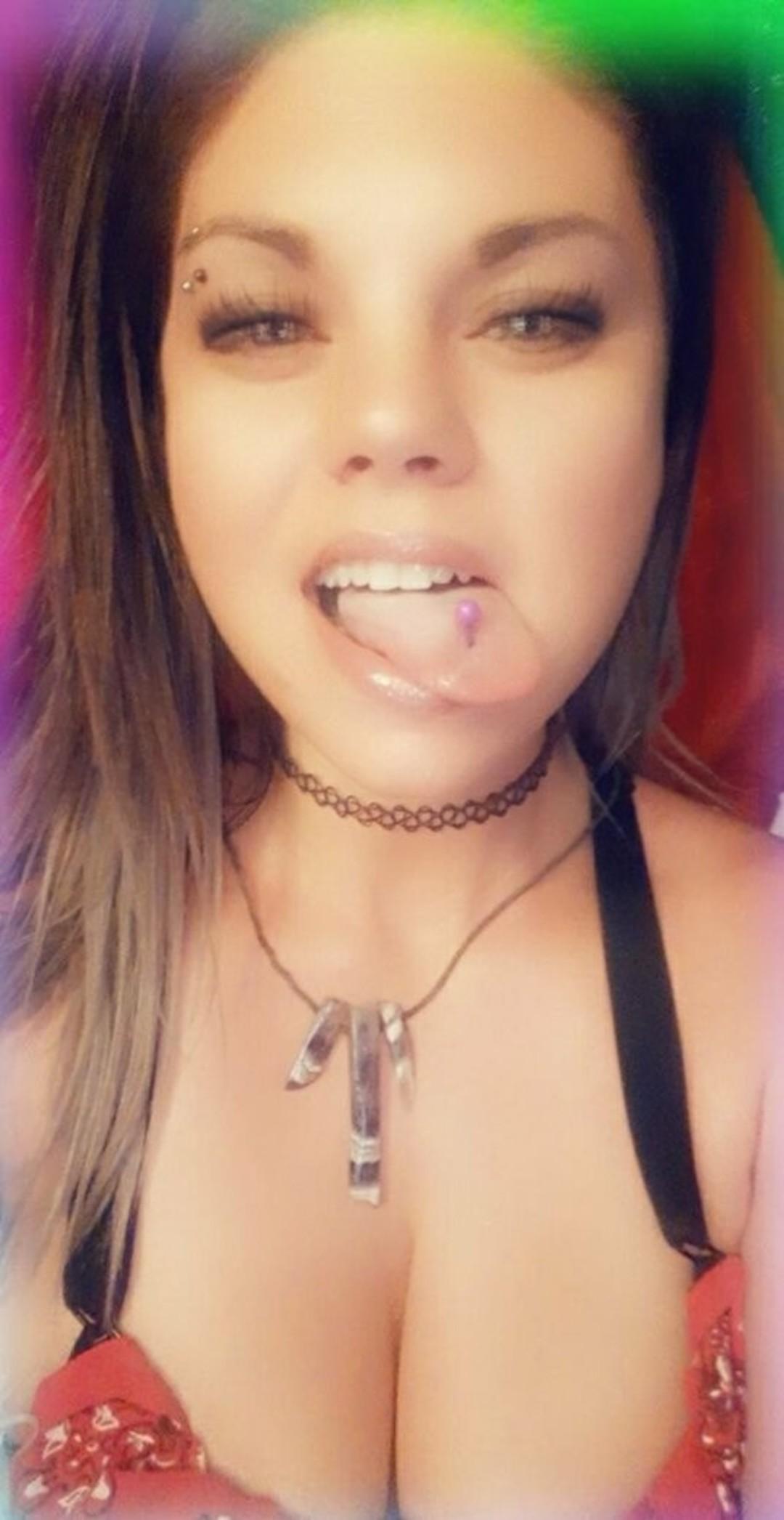 Owlicats Nude Leaked OnlyFans Photo #995