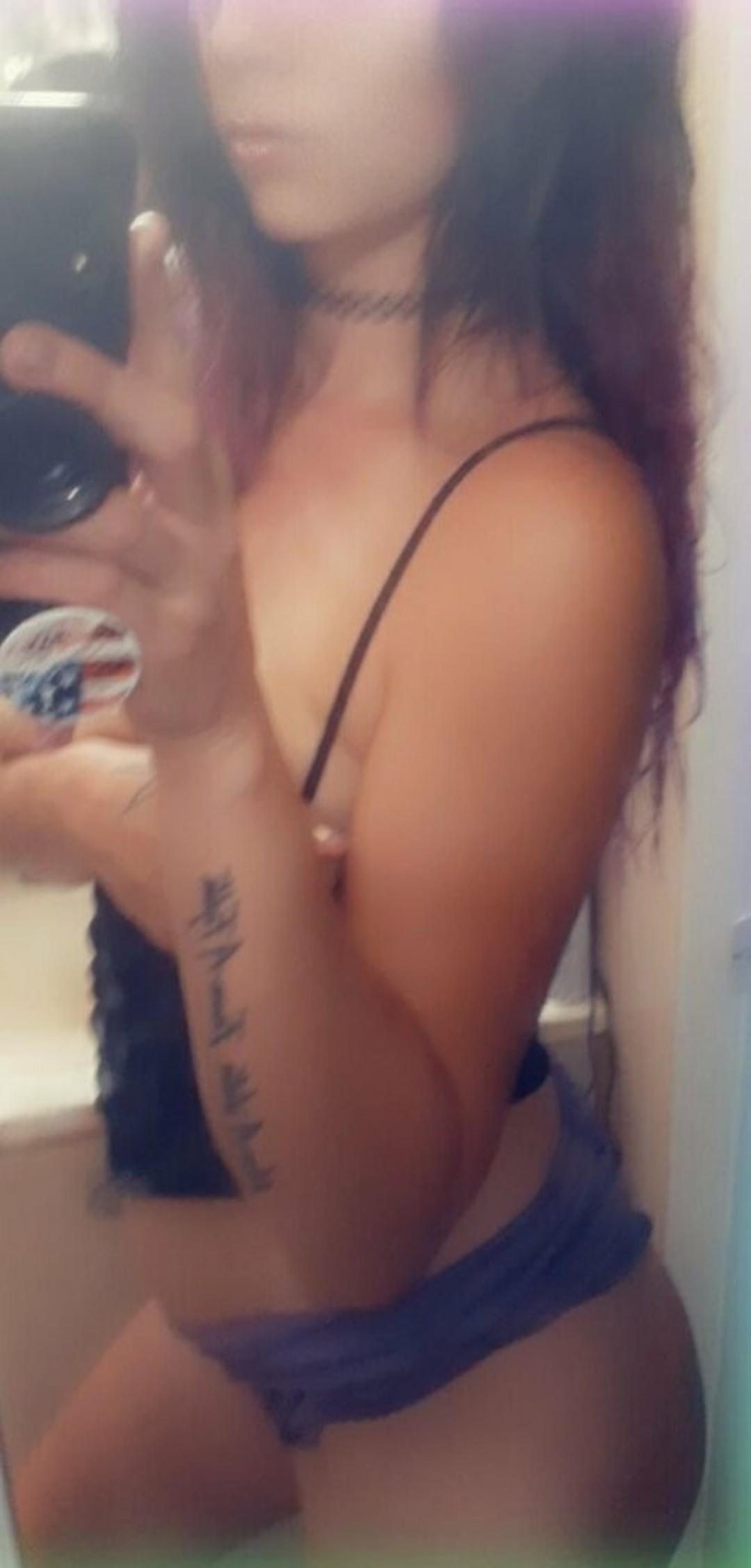 Owlicats Nude Leaked OnlyFans Photo #995