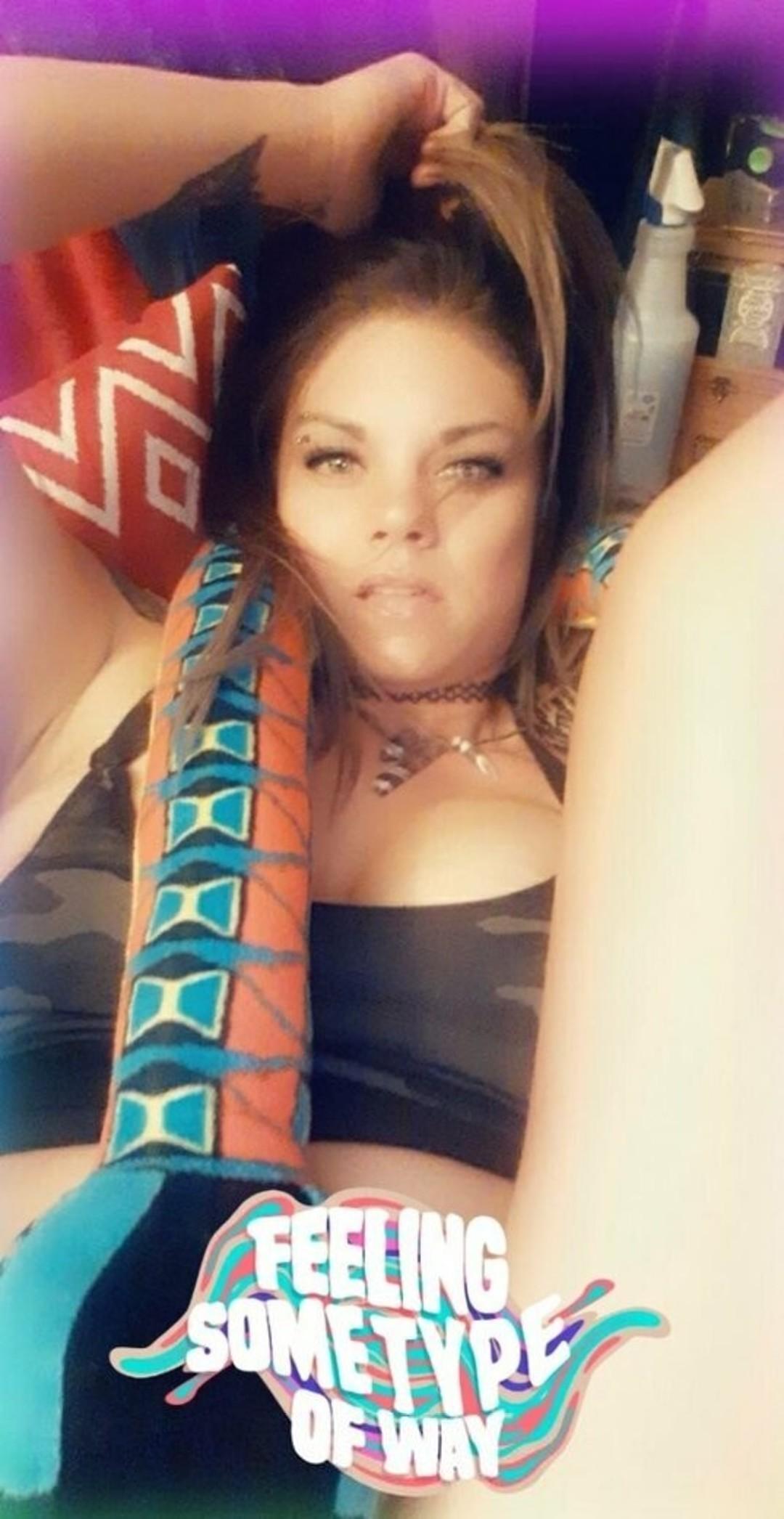 Owlicats Nude Leaked OnlyFans Photo #995