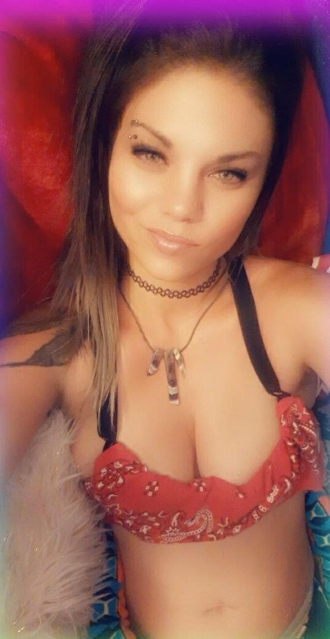 Owlicats Nude Leaked OnlyFans Photo #995