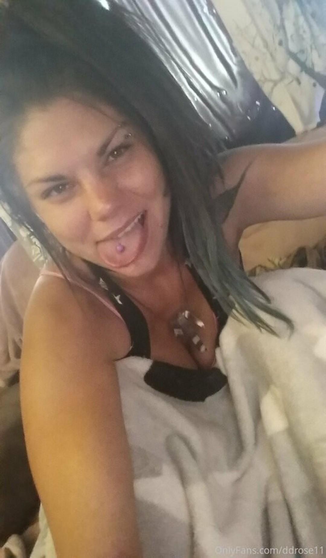 Owlicats Nude Leaked OnlyFans Photo #995