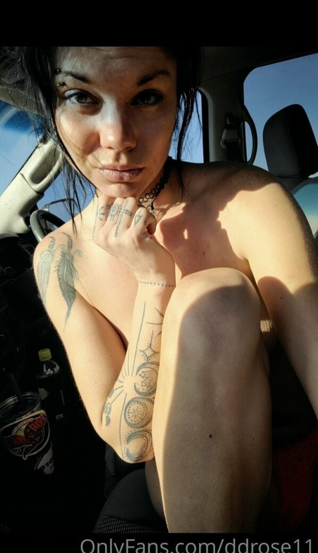 Owlicats Nude Leaked OnlyFans Photo #995