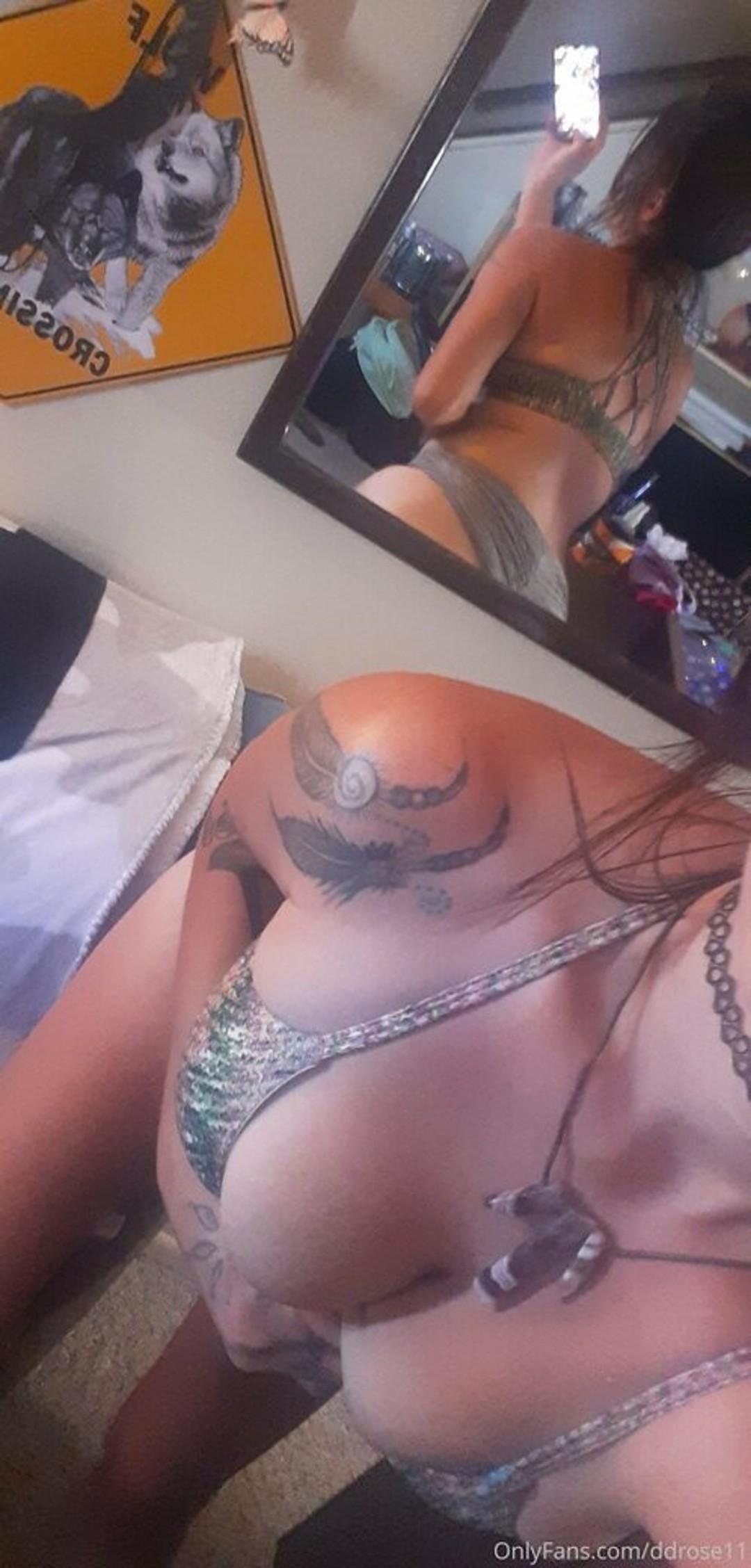 Owlicats Nude Leaked OnlyFans Photo #995