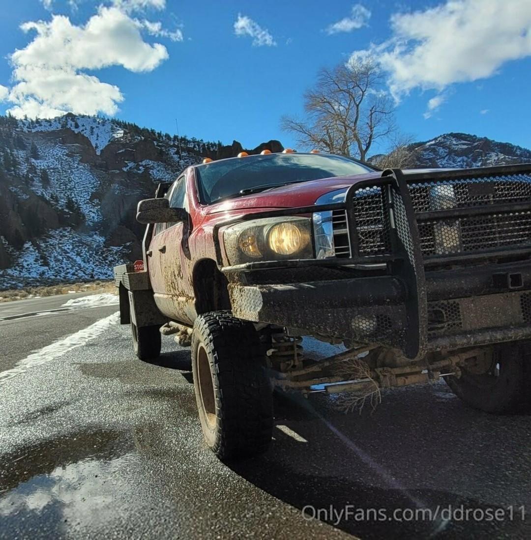 Owlicats Nude Leaked OnlyFans Photo #995